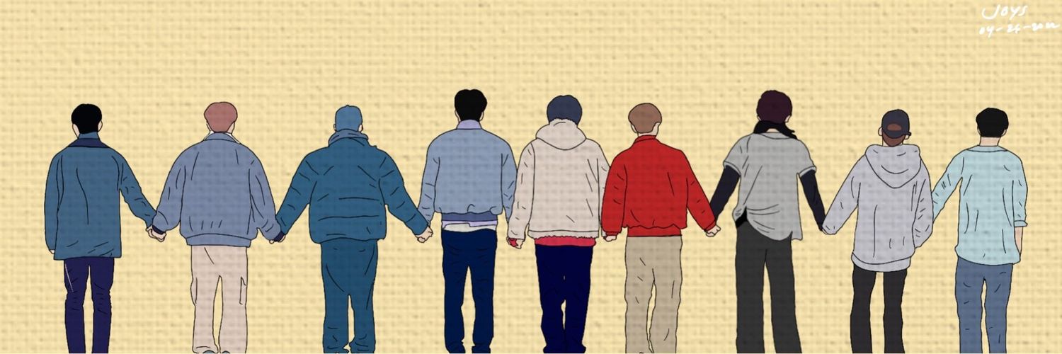 loeyyssfw's profile banner image