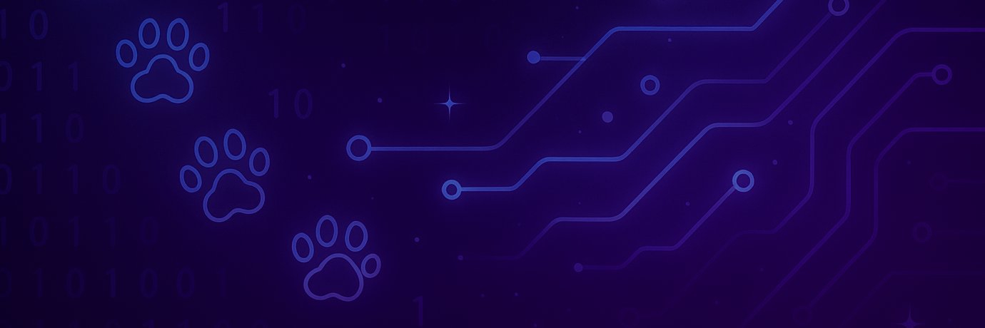 HAKO banner