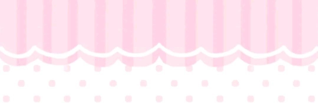 みゆう banner