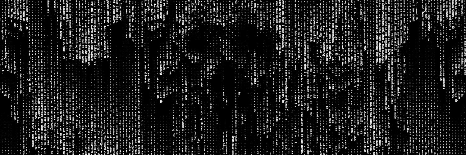 GenoxMusic's profile banner image