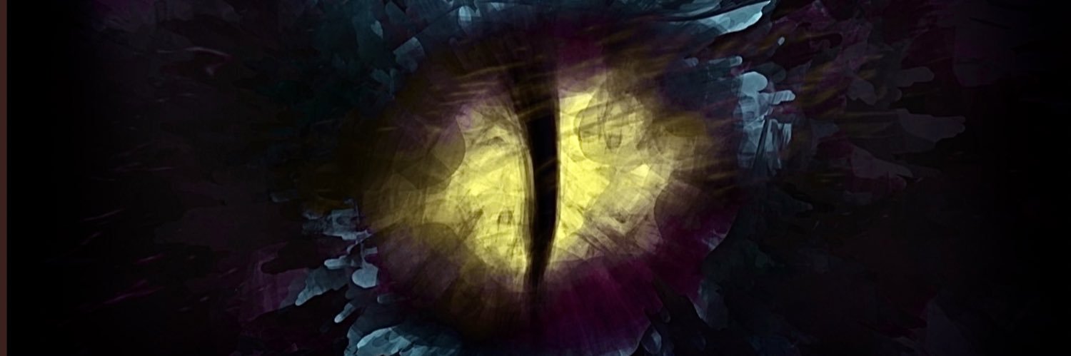 QuartzDragon's profile banner image