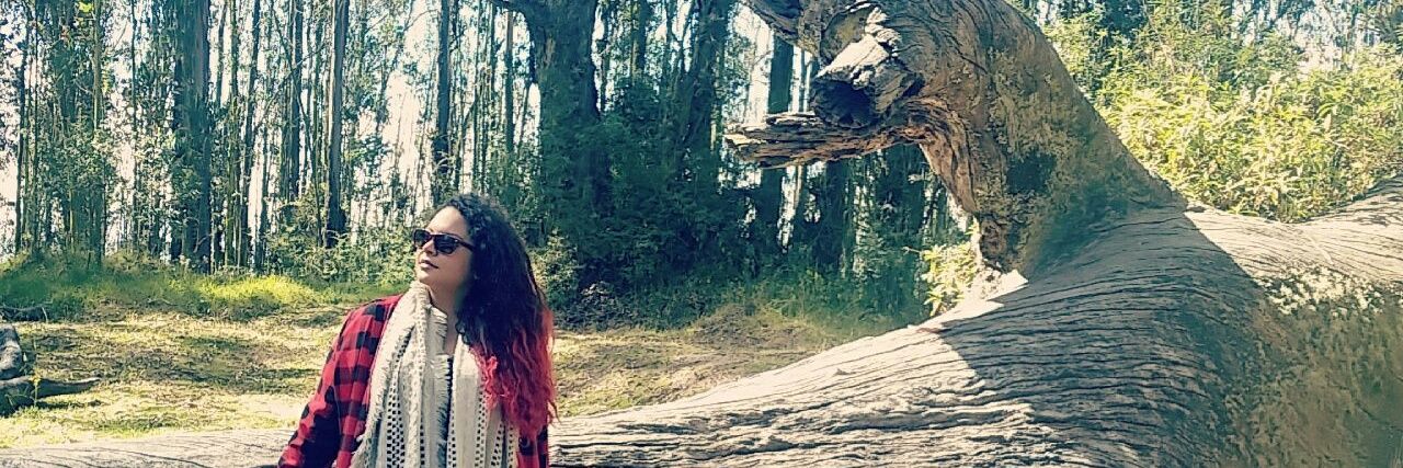 Vicky_Guerra10's profile banner image