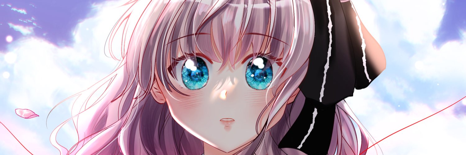 rabdit🐰 banner