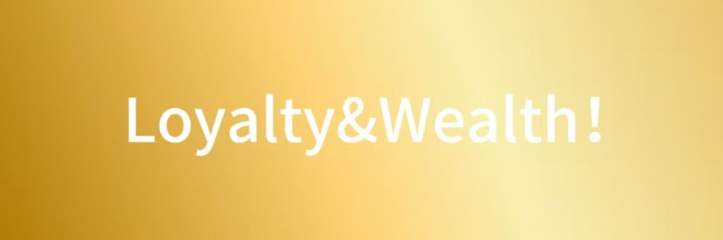 GoldDogFun's profile banner image
