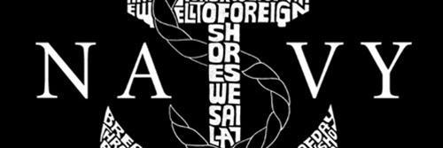 lorenzaDM's profile banner image