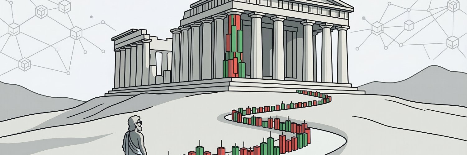 Therationalmind banner