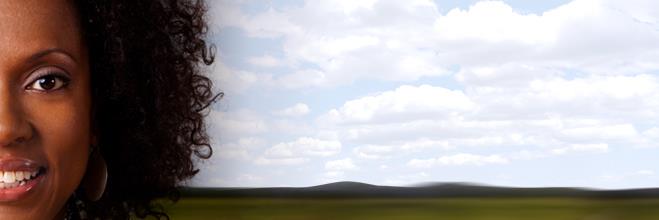 MaypoleWomen's profile banner image