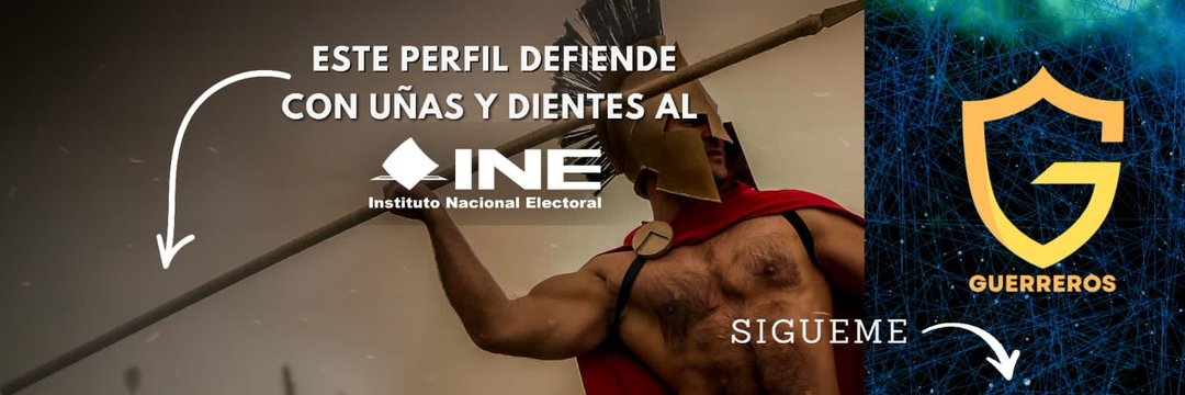 omargerardo37's profile banner image