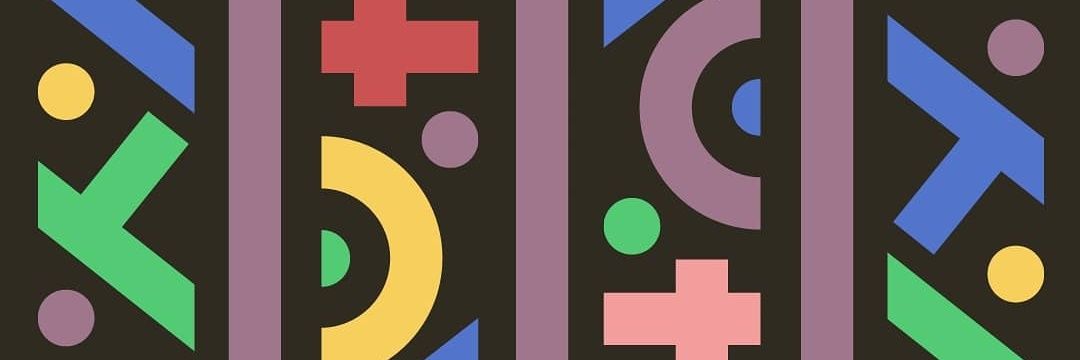 Joe Brooks (BRUX) banner