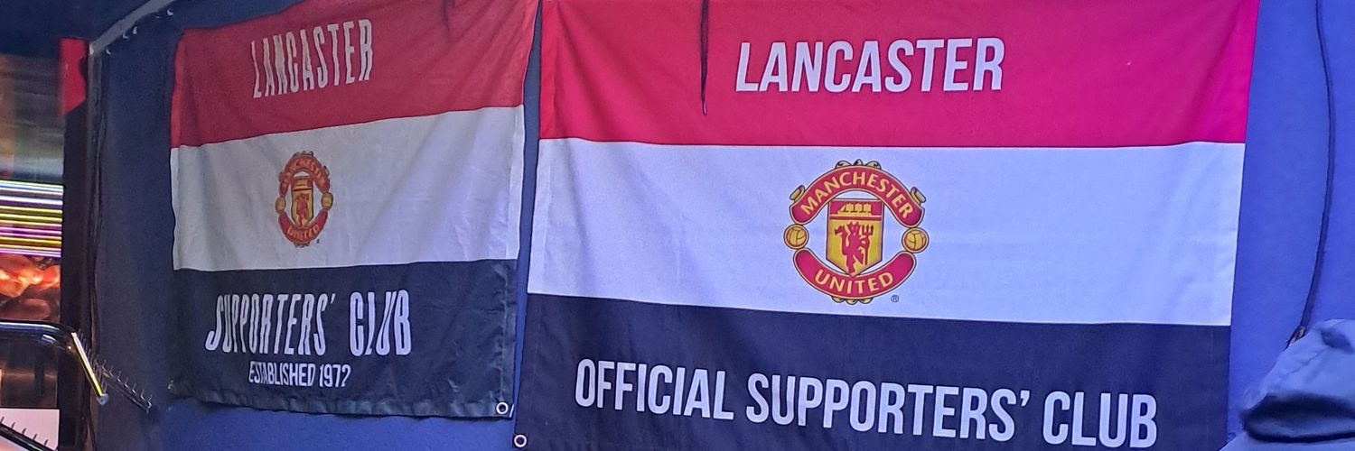 MUSC - Lancaster and District banner