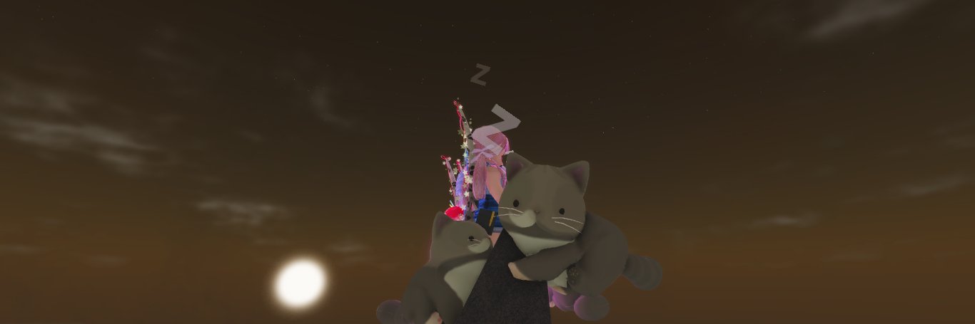 ︎︎︎ ︎ ︎︎︎YEYA. banner