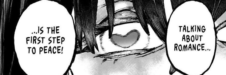Amo_Empool83's profile banner image