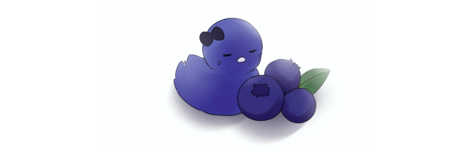 すらーぶめん📮 banner
