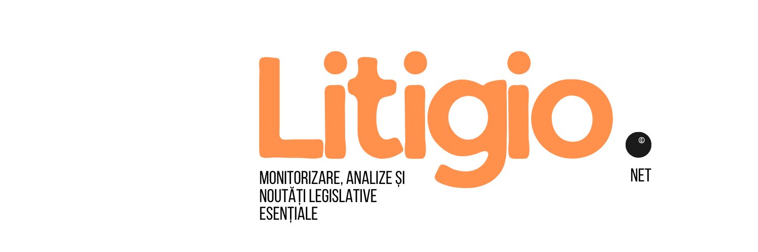 litigio_net's profile banner image
