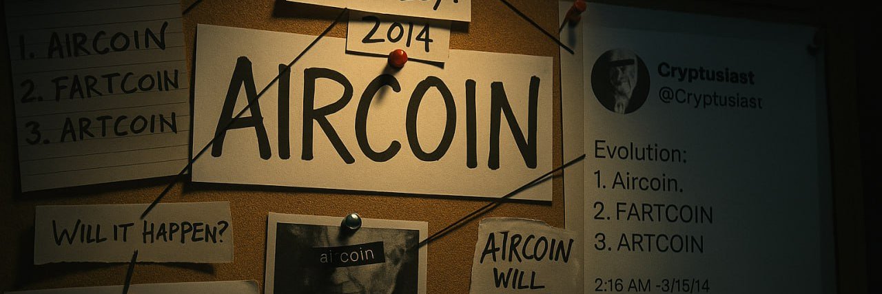 Peter Coin Pan | $aircoin 🎈 banner