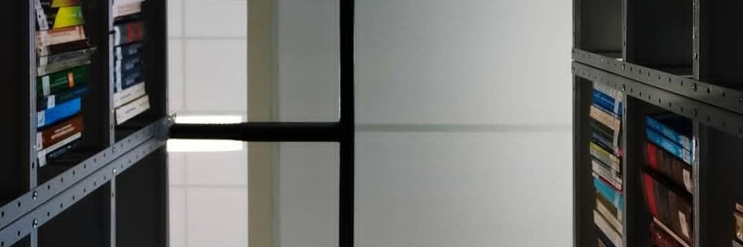 RasecAx's profile banner image