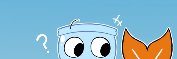 RAGEBAlT Profile Banner