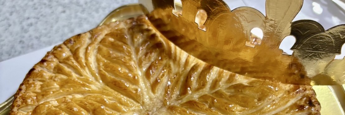 鳥🐣呼びタメ🆗amz民 banner