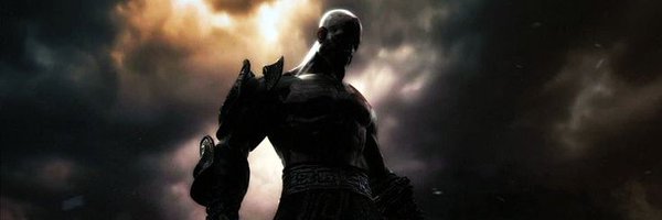 diablo_kells Profile Banner
