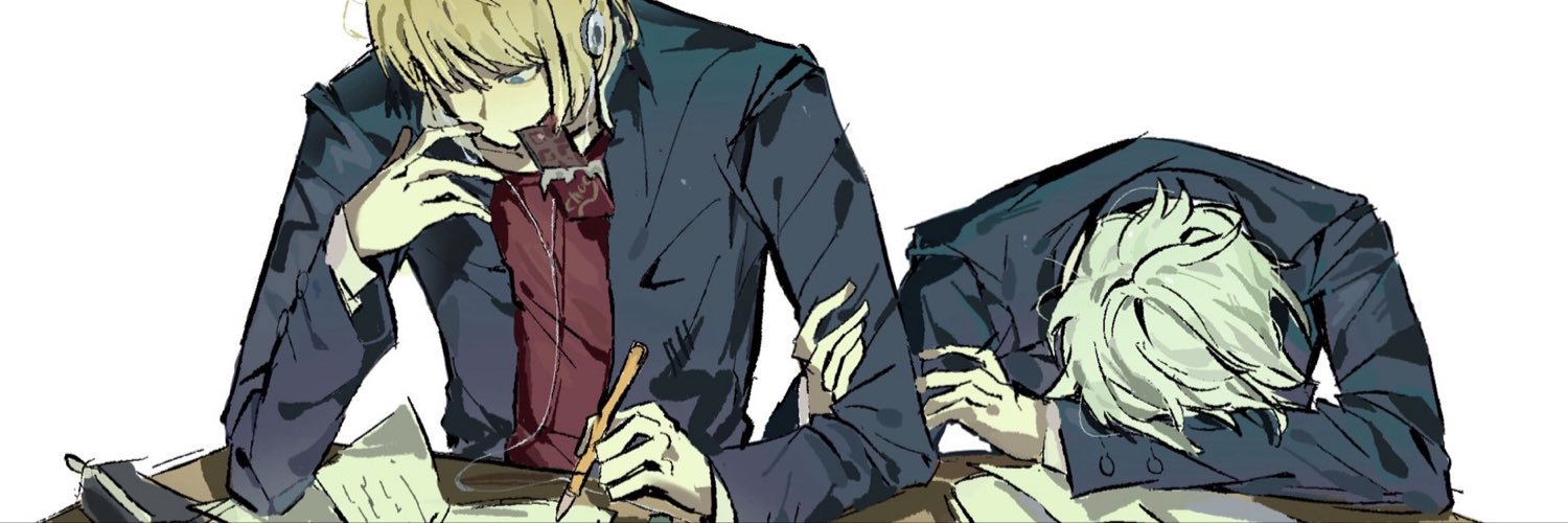 needmoremetal's profile banner image