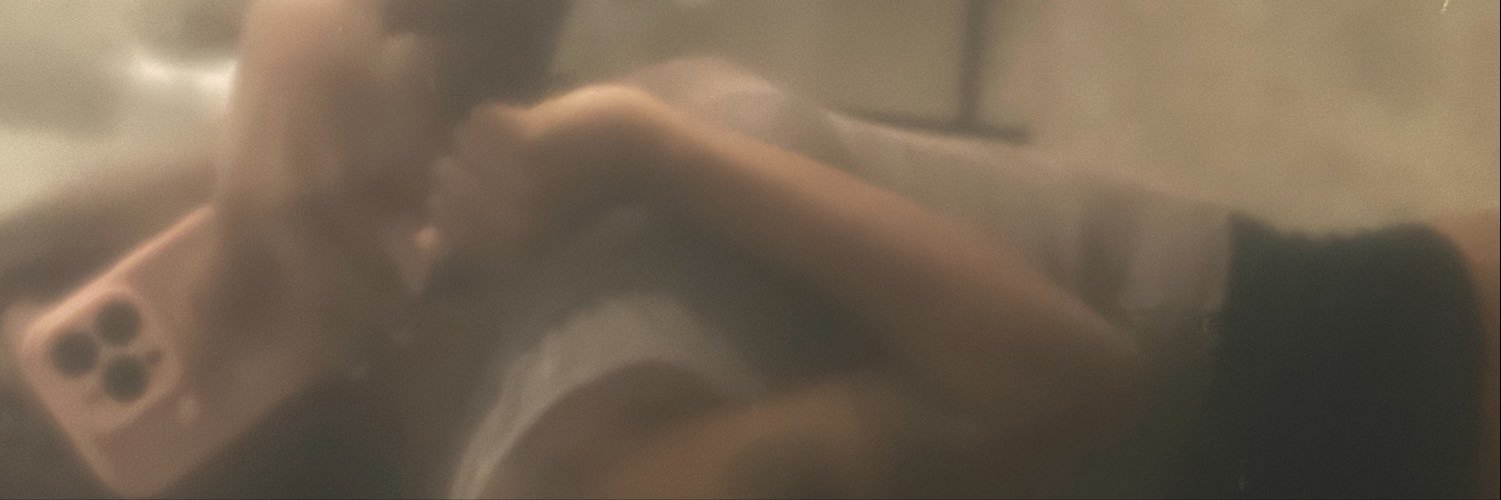 femalepneumatic's profile banner image