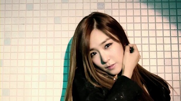 fansyahhh8's profile banner image