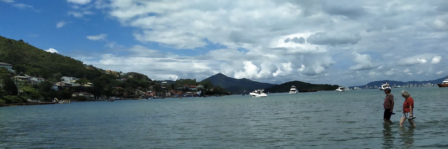 HumbertoHTR's profile banner image