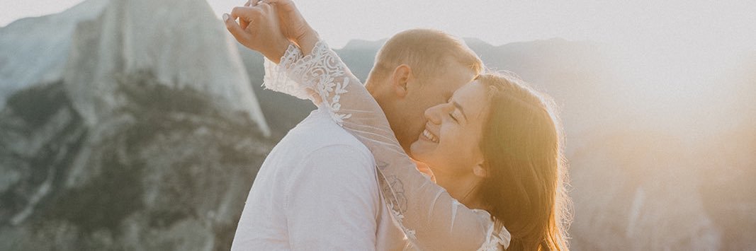 claudialea_'s profile banner image