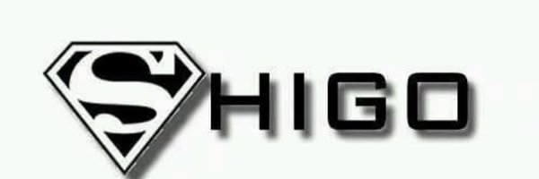 shigonuggets Profile Banner