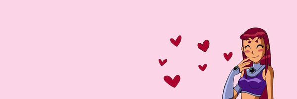 CandidlyCandy_ Profile Banner