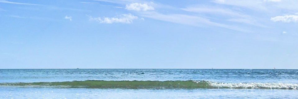 utataka_zense's profile banner image