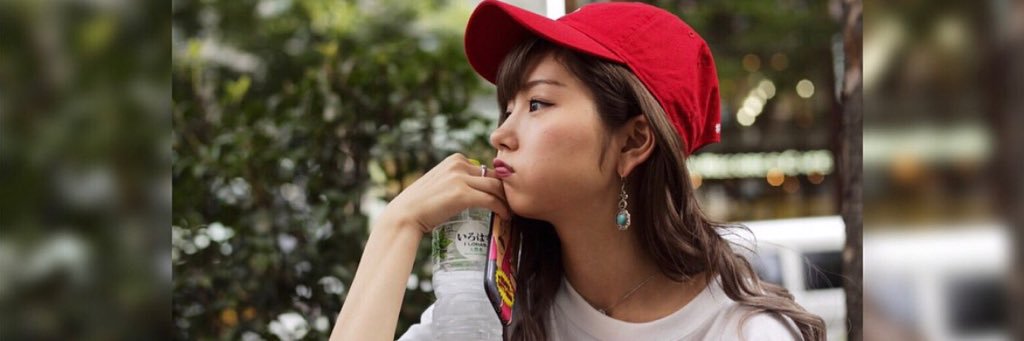 YDKyoshinn's profile banner image