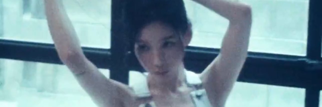 taeeyeon's profile banner image