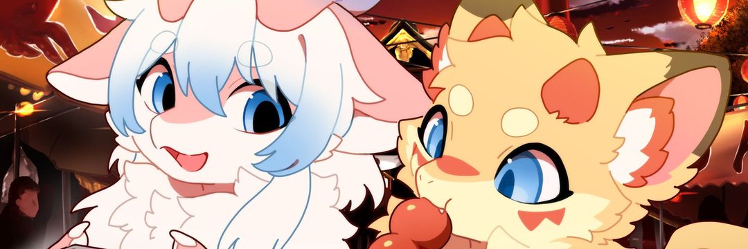 Juno_dra's profile banner image