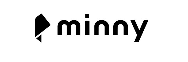 minny_kaitori's profile banner image