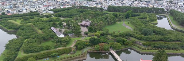 kuuta2014 Profile Banner