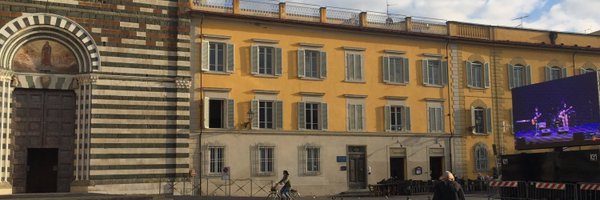 KevinJFMurphy Profile Banner