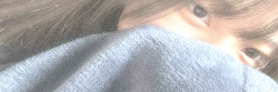 にと姉貴 banner