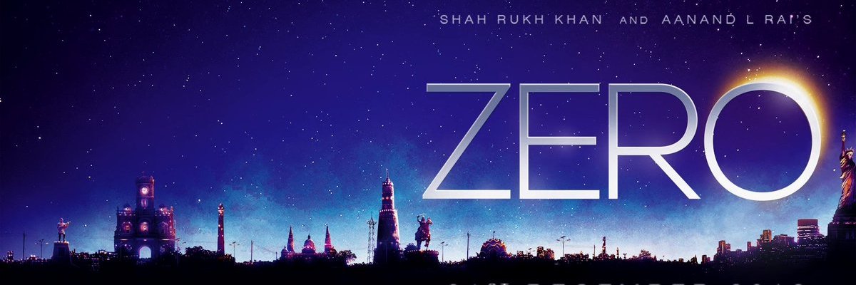 iam_Rahul_555's profile banner image