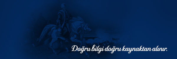 CamlicaBasim's profile banner image
