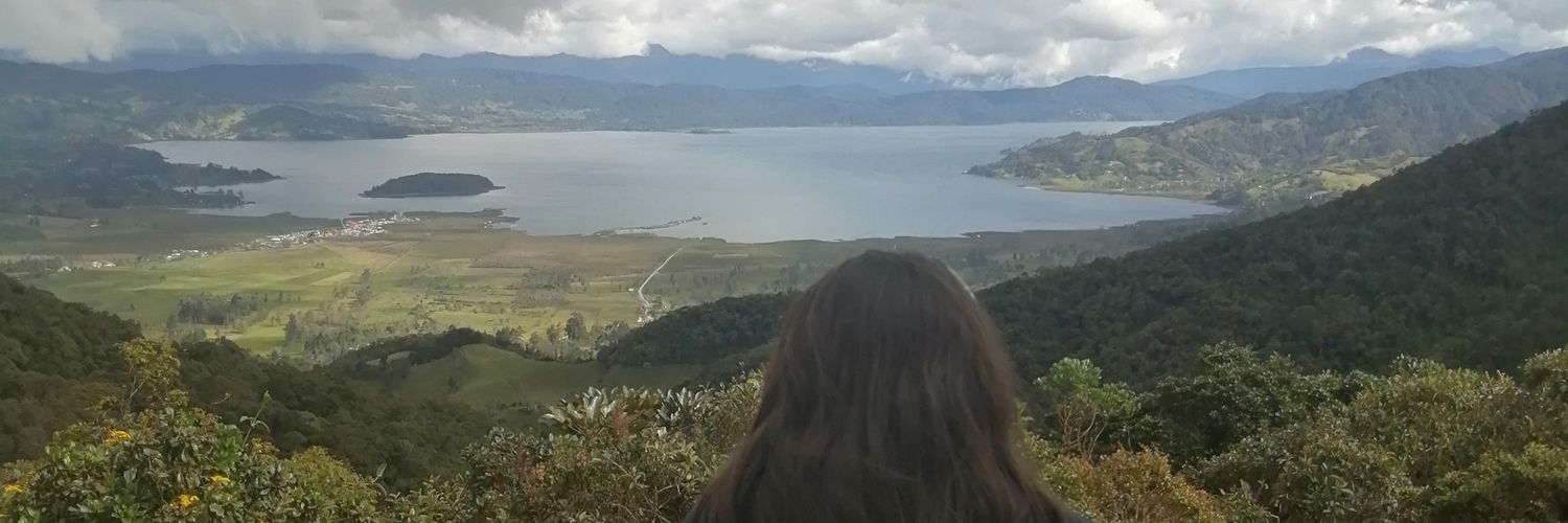 alejandro19215's profile banner image