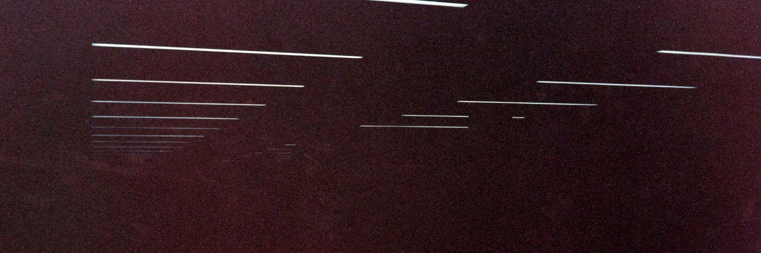 naa ۶ৎ banner