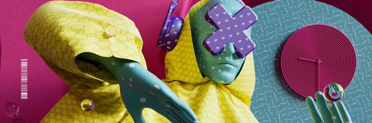 graylabel's profile banner image