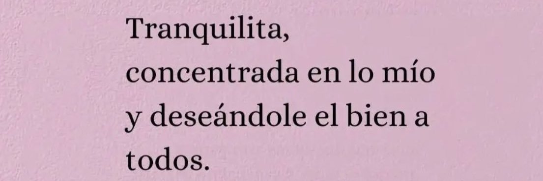 Merlano Laura banner