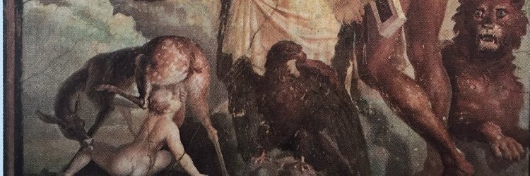 Age of Computer banner