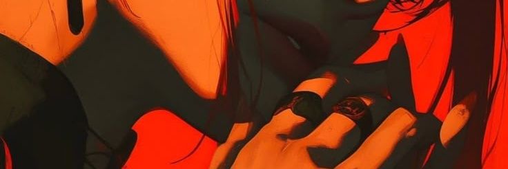 Pixxiest_'s profile banner image