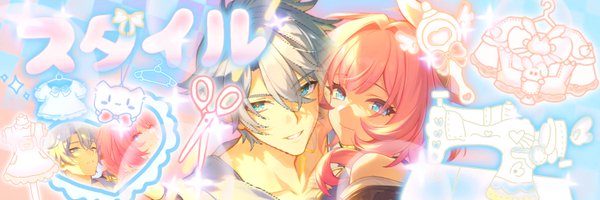 mscherrybean Profile Banner