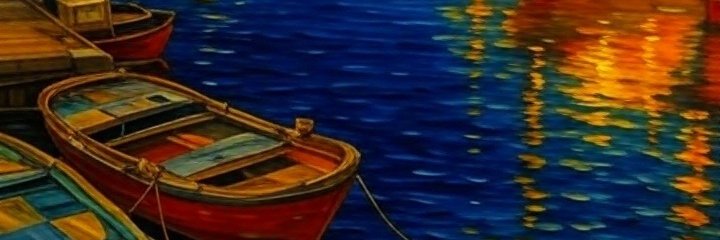 auteurbh's profile banner image
