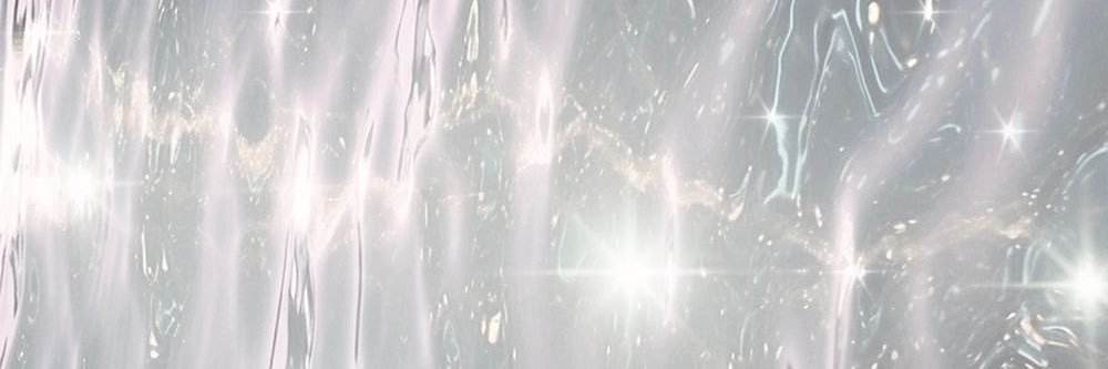 zoot_ot_is's profile banner image