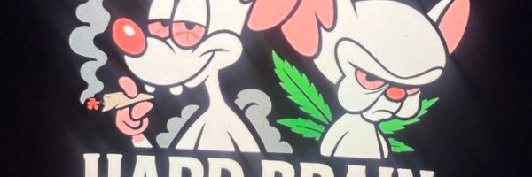 SmokewithL_2 Profile Banner